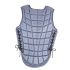 Champion - Titanium - Childrens Body Protector