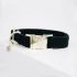 Kentucky - Dog Collar Corduroy - 42533 Kentucky - Dog Collar Corduroy - 42533