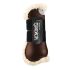 Eskadron - FlexiSoft Tendon Boot Faux Fur - 511000-697