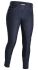 Gersemi Sunna Breeches - Full Seat