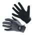 Woof Wear - Event Glove - WG0113