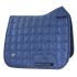 Woof Wear - Vision Dressage Saddle Cloth - WS0006