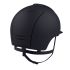 KEP Cromo 2.0 Textile Riding Helmet - Swarovski - Adult sizes