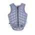 Champion - Titanium - Childrens Body Protector