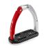 Equipe Safety Stirrups - STAF14