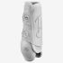 Veredus - Absolute Dressage Tendon Boot Easy Strap - Rear