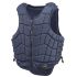 AiroWear - Ladies Wave Body Protector