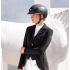 Pikeur Cecile Ladies Show Jacket (541)