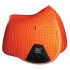 Woof Wear -  General Purpose Saddle Cloth - WS0001