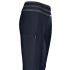 Pikeur Ida Grip Athleisure - Light Fabric 486