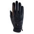 Roeckl Malta (Two Tone Chester) Riding Gloves 3301-335