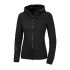 Pikeur Nika Fleece Jacket - 804501