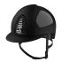 KEP Cromo 2.0 Polish Riding Helmet - Adult sizes