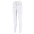 Pikeur Candela Glamour McCrown Breeches - Prestige-Micro 2000+ Fabric 479