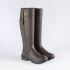 Toggi Rutland Country Boots - Adult Sizes Toggi Rutland Country Boots - Adult Sizes