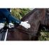 Hirzl Soffft Dressage Riding Gloves