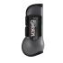 Eskadron - Protection Tendon Boot w.Neopren - Front - 510000-615