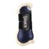 Eskadron - FlexiSoft Tendon Boot Faux Fur - 511000-697