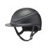 Charles Owen Halo Luxe MIPS Riding Helmet - Adult sizes