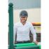 Charles Owen My PS MIPS Riding Helmet - Adult sizes