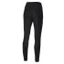 Pikeur Orell Athleisure Grip Riding Breeches - Full Seat Grip - LightFabric 486