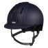 KEP Fast Riding Helmet - Childrens sizes