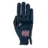 Roeckl Maryland Riding Gloves 3301-282