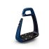 FreeJump - Soft'Up Classic Stirrups