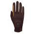 Roeckl Malta (Two Tone Chester) Riding Gloves 3301-335