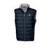 Pikeur Carlos Body Warmer