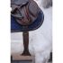 Kentucky - Anatomical Girth - 42408 Kentucky - Anatomical Girth - 42408