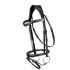 Henry James - Flash Bridle