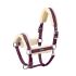 Eskadron - FauxFur Double Pin Head Collar - 420700-834