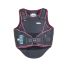 Champion - Flex-Air - Childrens Body Protector