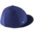Woof Wear -  Hat Cover - WA0003
