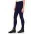 Ego7 Dressage CA Ladies Breeches (BDRCA)