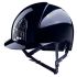 KEP Smart Polish Riding Helmet - Adult sizes