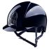 KEP Smart Polish Riding Helmet - Childrens sizes