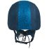 Champion Junior X-Air Dazzle Peaked Helmet