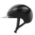 ABUS Pikeur AirLuxe Chrome LV Riding Helmet - Adult sizes