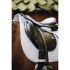 Kentucky - Saddle Pad Fishbone Jumping  - 42574