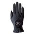 Roeckl Lisboa (Chester Bling) Riding Gloves 3301-308