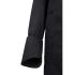 Pikeur Suna Long Coat - 202101