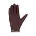 Roeckl Julia Riding Gloves 3302-500