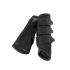 Eskadron - Softshell Tendon Boots - 555500-863