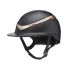 Charles Owen Halo Luxe Riding Helmet - Adult sizes