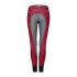 Cavallo Colana Breeches - Softshell (150)