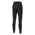 Pikeur Sebiha Grip Breeches - Therma Soft - Fabric 487