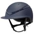 Charles Owen Esme Luna Wide Peak Riding Helmet - Adult sizes