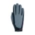 Roeckl Milano Winter Riding Gloves 3301-588